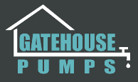 Gatehouse Pumps